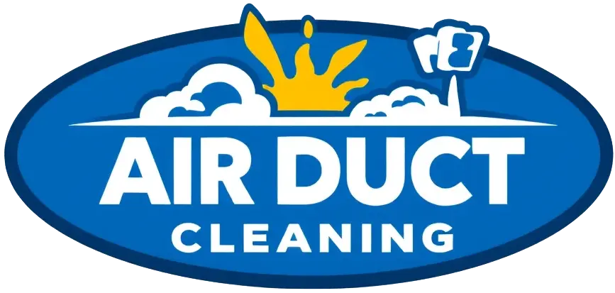 Lafayette Air Duct Cleaning